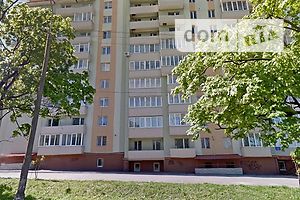 Продажа квартиры, Ровно, р‑н. Ювилейный, Телиги улица, дом 57