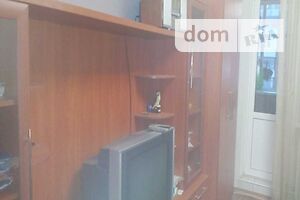 Продаж квартири, Полтава, р‑н. Подол, Рибальський провулок