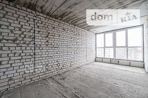 Продажа квартиры, Чернигов, р‑н. Новозаводской, Независимости улица, дом 9, кв. 43
