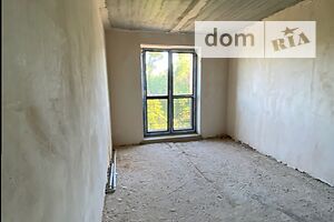 Продажа квартиры, Полтава, р‑н. Центр, Панянка улица