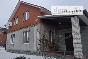Продажа дома, Винница, р‑н. Зарванцы, Пирогова улица