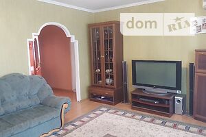 Продаж квартири, Ужгород, р‑н. П'яний базар, Минайська вулиця