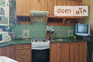 Продажа квартиры, Винница, р‑н. Якушинцы, Парковая улица