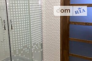 Долгосрочная аренда объекта сферы услуг, Тернополь, р‑н. Новый свет, Березовая улица