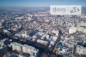 Продажа квартиры, Ровно, р‑н. Центр, Савура Клима улица, дом 15