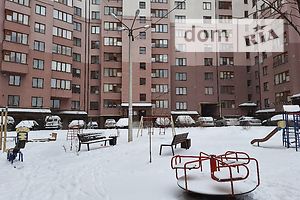 Продажа квартиры, Ивано-Франковск, р‑н. Центр, Пулюя И Жукова улица
