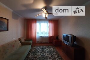 Продажа квартиры, Ивано-Франковск, р‑н. Бам, Довженко А Веселова улица