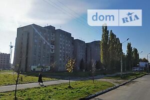 Продажа квартиры, Ивано-Франковск, р‑н. Ивасюка Надречная, Вовчинецька (Гагарина) улица