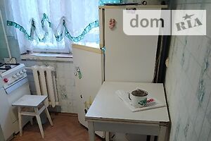 Продажа квартиры, Винница, р‑н. Вишенка, 600-летия улица