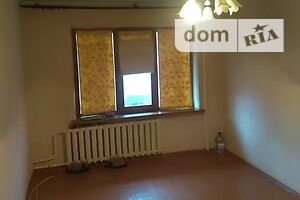 Продажа квартиры, Полтава, р‑н. Центр, Шевченко, дом 2