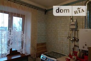Продажа квартиры, Полтава, р‑н. Фурманова, Чайковского улица, дом 2