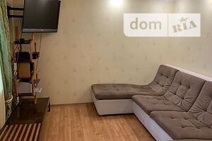 Продажа квартиры, Полтава, р‑н. Подол, Кукоби Анатолия (Пролетарская) улица, дом 26