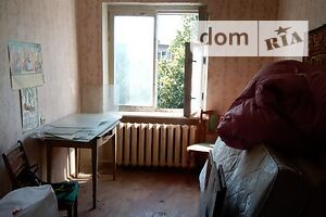 Продажа квартиры, Полтава, р‑н. Браилки, Баленко улица, дом 9