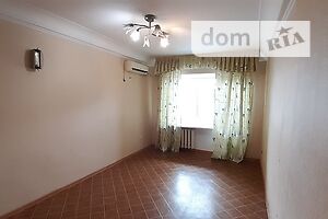 Продажа квартиры, Херсон, р‑н. Днепровский, Черноморская улица