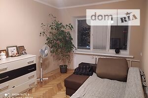 Продажа квартиры, Винница, р‑н. Вишенка, Космонавтов проспект