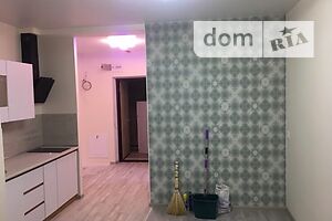 Продаж квартири, Одеса, р‑н. Таїрова, Вильямса