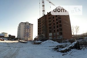 Продажа квартиры, Хмельницкий, р‑н. Дубово, Красовского Маршала переулок, дом 31/1Б