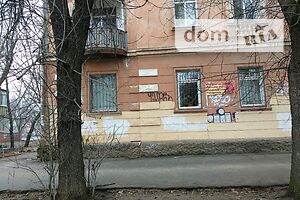 Продажа квартиры, Николаев, р‑н. Ингульский, Богоявленский (Октябрьский) проспект