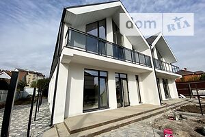 Продажа дома, Киевская, Киево-Святошинский, р‑н. Вишневое