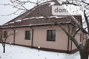 Продажа дома, Харьков, р‑н. Индустриальный, Манагарова улица