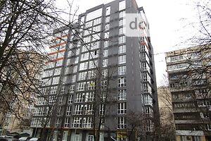 Продажа квартиры, Одесса, р‑н. Киевский, Академика Глушко (Димитрова) проспект, дом 22