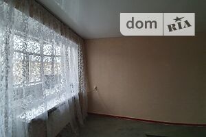 Продаж квартири, Хмельницький, р‑н. Гречани ближні, Курчатова вулиця, буд. 11