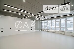 Долгосрочная аренда офисного помещения, Киев, р‑н. Печерский, ст.м. Кловская, Кловський узвіз, дом 7