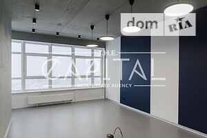 Долгосрочная аренда офисного помещения, Киев, р‑н. Печерский, ст.м. Кловская, Кловський узвіз, дом 7