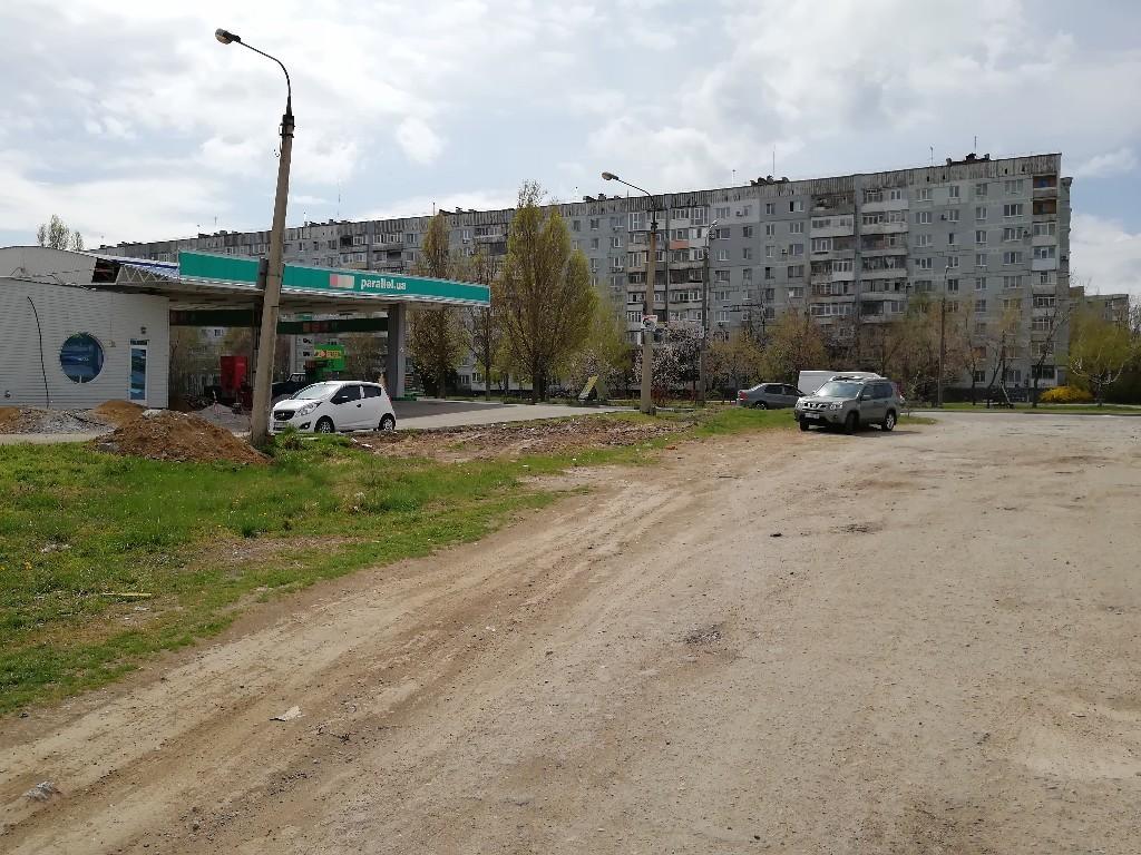 Продается земельный участок 12 соток в Запорожской области - фото 2