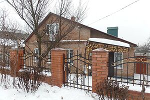 Продажа дома, Винница, р‑н. Старый город, Малогвардейский 2-й переулок