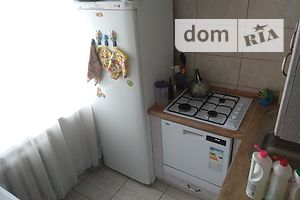 Продажа квартиры, Херсон, р‑н. Корабельный, Святых Кирилла и Мефодия (Димитрова Георгия) проспект, дом 28