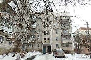 Продажа квартиры, Винница, р‑н. Старый город, Щорса Широцького Костя, дом 18