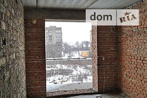 Продажа квартиры, Ивано-Франковск, р‑н. Горка, Вовчинецька Гагарина улица