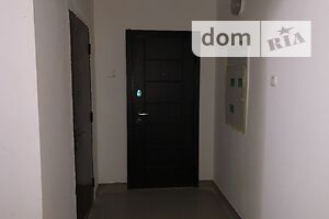 Продажа квартиры, Винница, р‑н. Агрономичное, Мичурина улица
