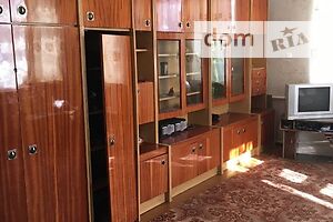 Долгосрочная аренда части дома, Ровно, р‑н. Ювилейный, Кобылянской Ольги улица