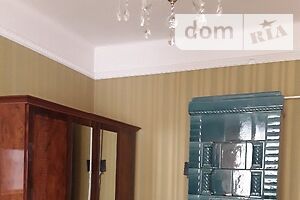 Продажа квартиры, Черновцы, р‑н. Центр, Мицкевича Адама улица
