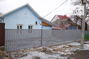 Продажа дома, Хмельницкий, р‑н. Раково, Кутузова улица