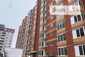 Продажа квартиры, Хмельницкий, р‑н. Центр, Нижняя Береговая улица, дом 2/2В
