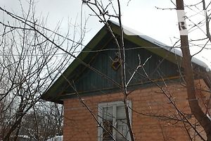 Продажа дачи, Винница, р‑н. Сабаров, проїзд Черняховського