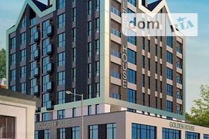 Продажа квартиры, Винница, р‑н. Центр, Пушкина улица