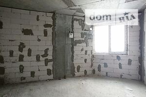 Продаж квартири, Вінниця, р‑н. Урожай, Пирогова вулиця
