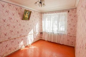 Продаж квартири, Полтава, р‑н. Климівка, Черепанова вулиця