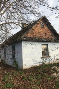 Продаж будинку, Рівне, c. Грабів, Лесі Українки вулиця, буд. 13