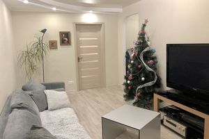 Продажа квартиры, Днепр, р‑н. Солнечный, Малиновского маршала улица