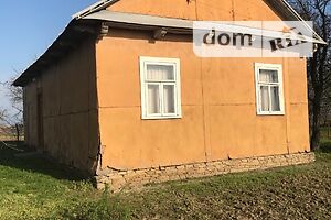 Продаж будинку, Рівненська, Млинів, р‑н. Млинів, Троїцька, буд. 78