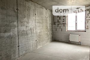 Продажа квартиры, Одесса, р‑н. Киевский, Люстдорфская дорога улица