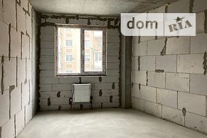 Продажа квартиры, Одесса, р‑н. Киевский, Люстдорфская дорога улица