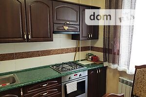 Продаж квартири, Хмельницький, р‑н. Озерна, Кармелюка вулиця, буд. 8
