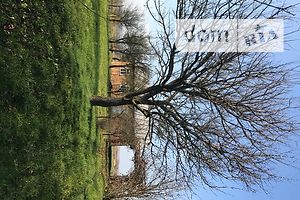Продаж дачі, Рівненська, Млинів, р‑н. Млинів, Троїцька, буд. 78