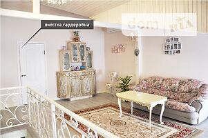 Продажа квартиры, Ивано-Франковск, р‑н. Калинова Слобода, Дворская улица